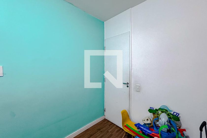 Apartamento, 3 quartos, 74 m² - Foto 57