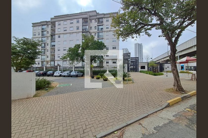 Apartamento, 2 quartos, 65 m² - Foto 131