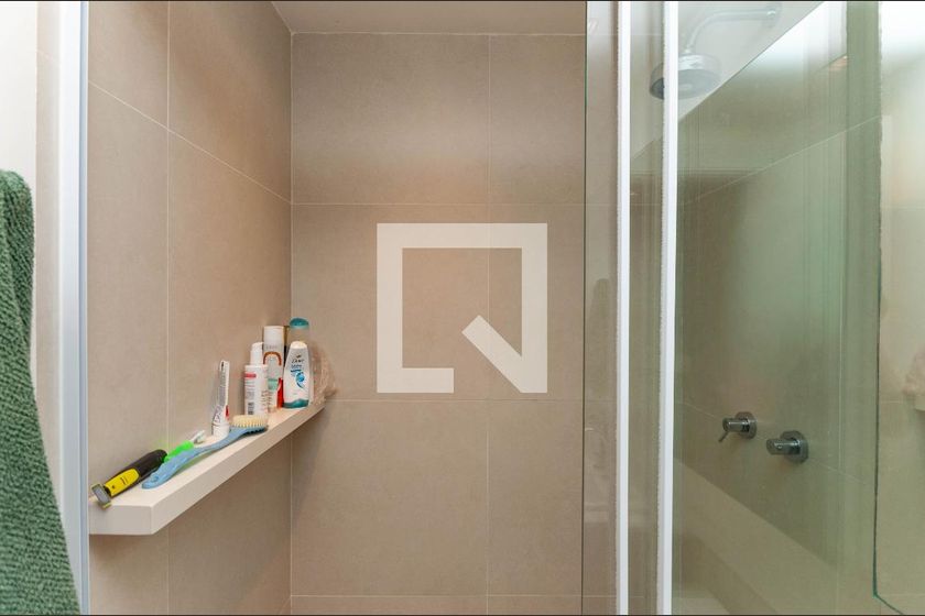 Apartamento, 2 quartos, 65 m² - Foto 57