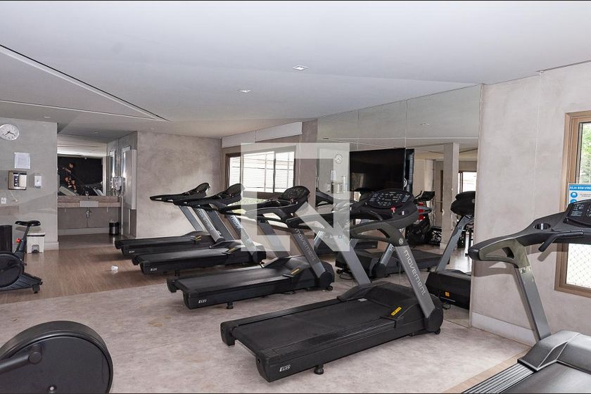 Apartamento, 2 quartos, 65 m² - Foto 105