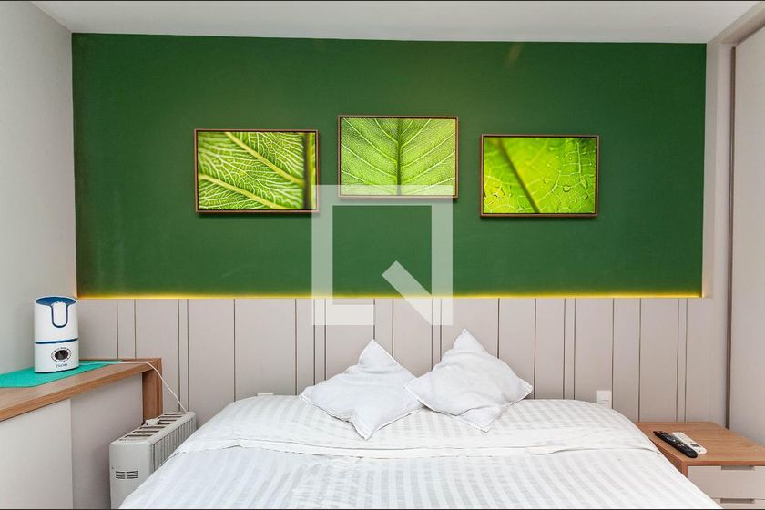 Apartamento, 2 quartos, 65 m² - Foto 49