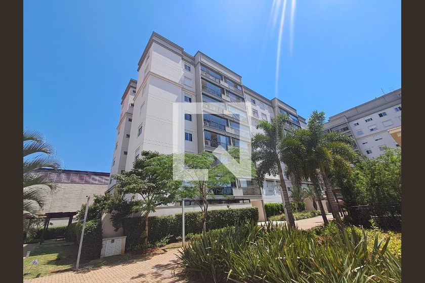Apartamento, 2 quartos, 65 m² - Foto 133