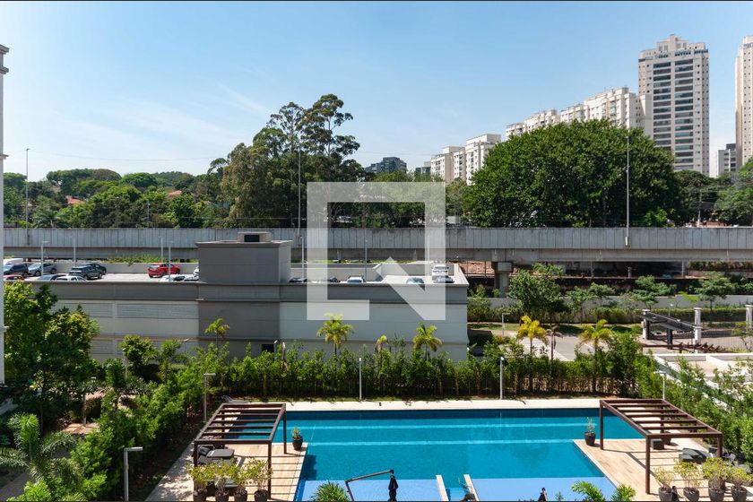 Apartamento, 2 quartos, 65 m² - Foto 25