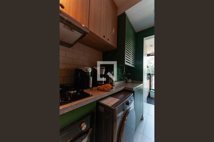 Apartamento, 2 quartos, 65 m² - Foto 69