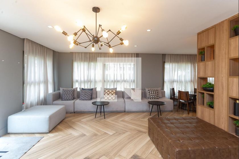 Apartamento, 2 quartos, 65 m² - Foto 111