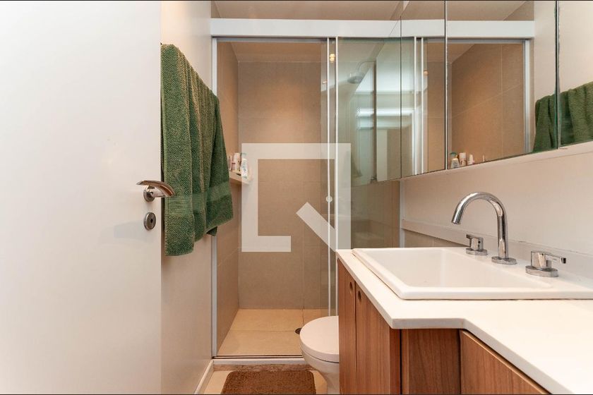 Apartamento, 2 quartos, 65 m² - Foto 53