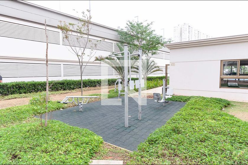 Apartamento, 2 quartos, 65 m² - Foto 101