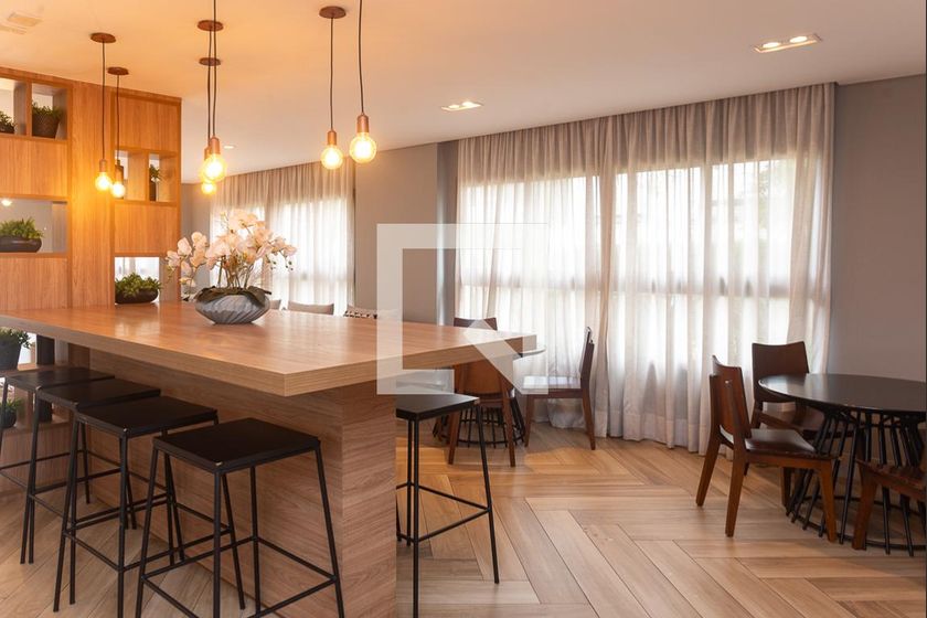 Apartamento, 2 quartos, 65 m² - Foto 121