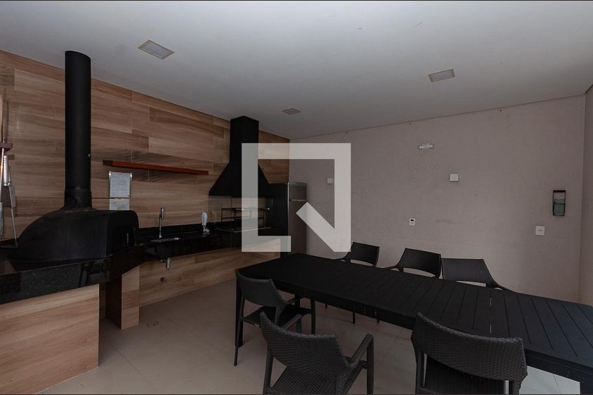 Apartamento, 2 quartos, 65 m² - Foto 87
