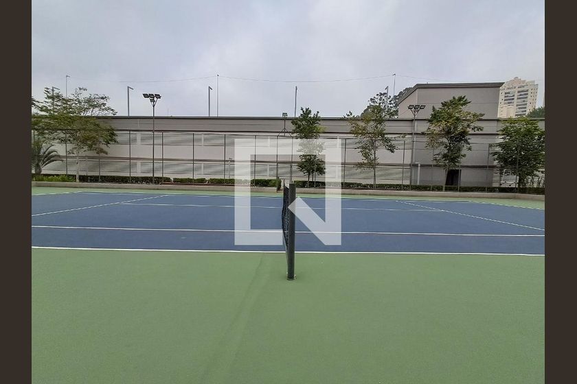 Apartamento, 2 quartos, 65 m² - Foto 125