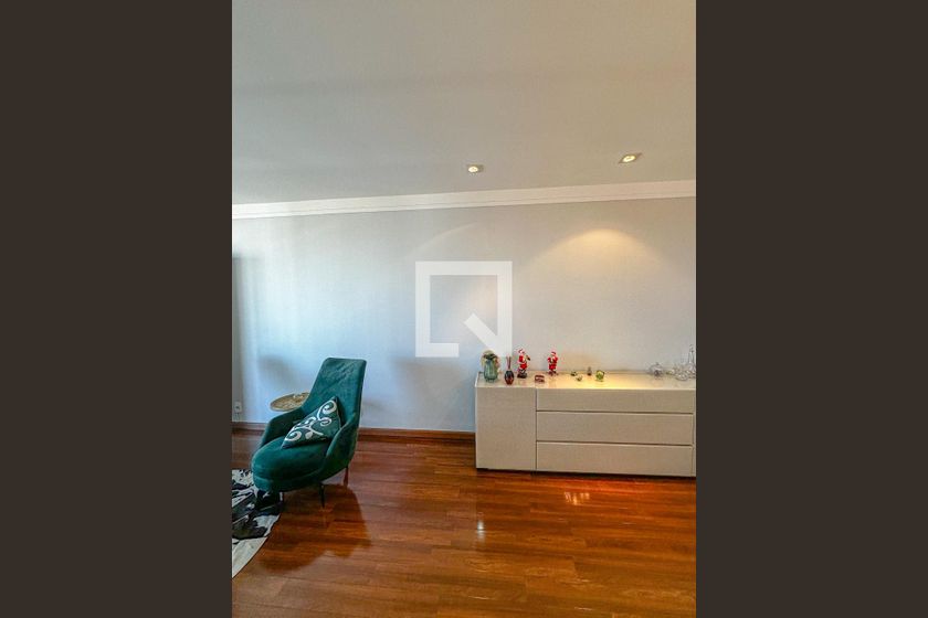 Apartamento, 3 quartos, 140 m² - Foto 8