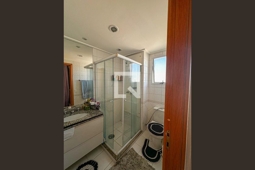 Apartamento, 3 quartos, 140 m² - Foto 22