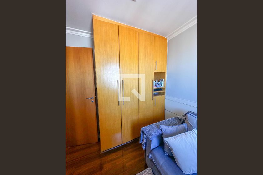 Apartamento, 3 quartos, 140 m² - Foto 32