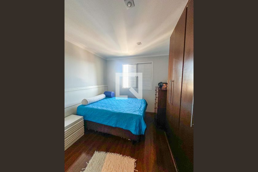Apartamento, 3 quartos, 140 m² - Foto 30
