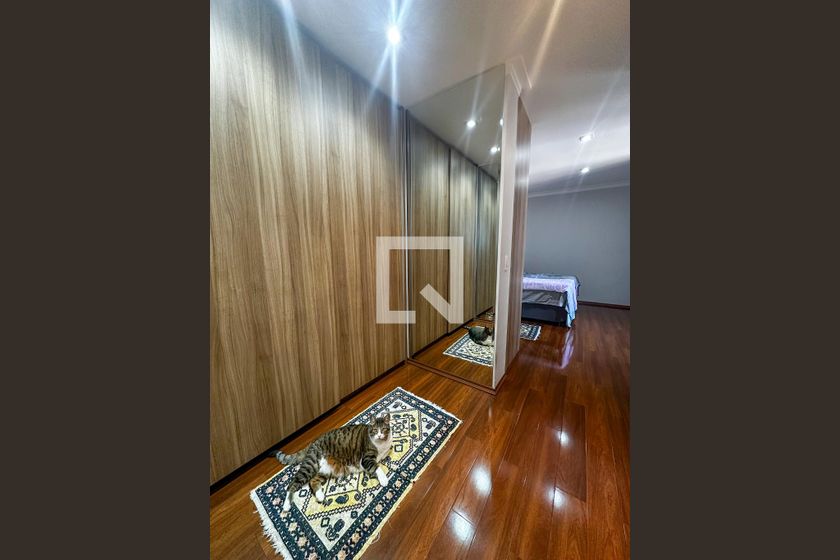 Apartamento, 3 quartos, 140 m² - Foto 24