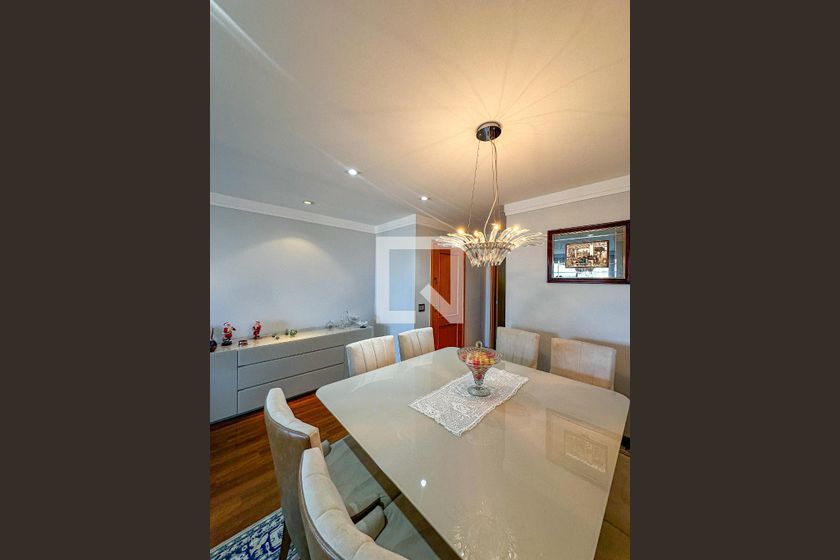 Apartamento, 3 quartos, 140 m² - Foto 44
