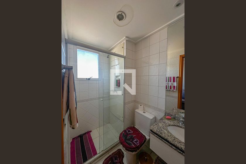 Apartamento, 3 quartos, 140 m² - Foto 10