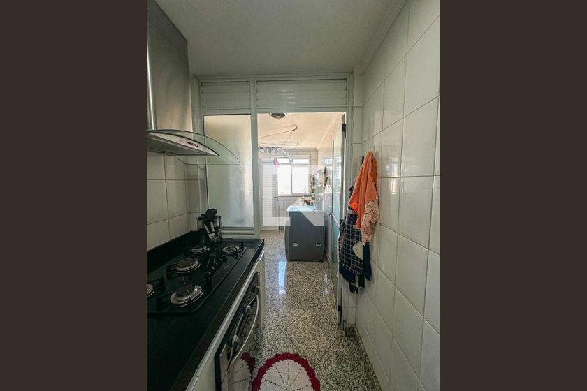Apartamento, 3 quartos, 140 m² - Foto 36