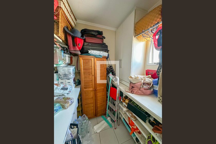 Apartamento, 3 quartos, 140 m² - Foto 12