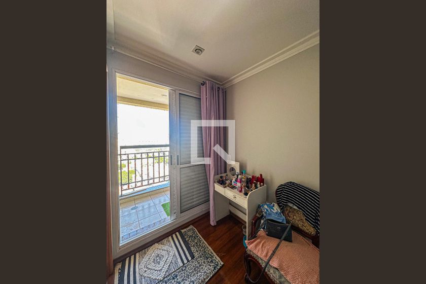 Apartamento, 3 quartos, 140 m² - Foto 42