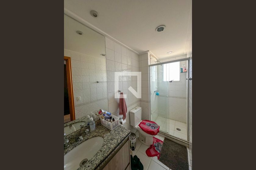 Apartamento, 3 quartos, 140 m² - Foto 18