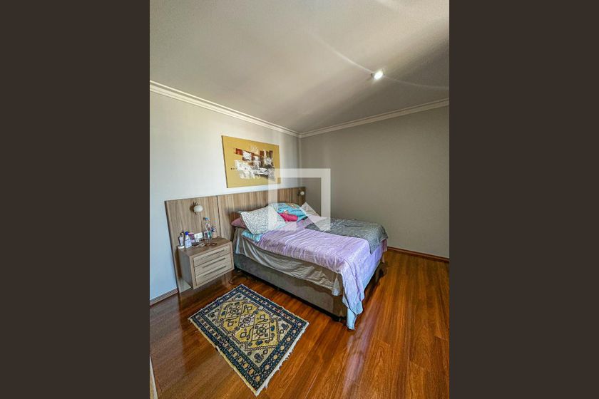 Apartamento, 3 quartos, 140 m² - Foto 34