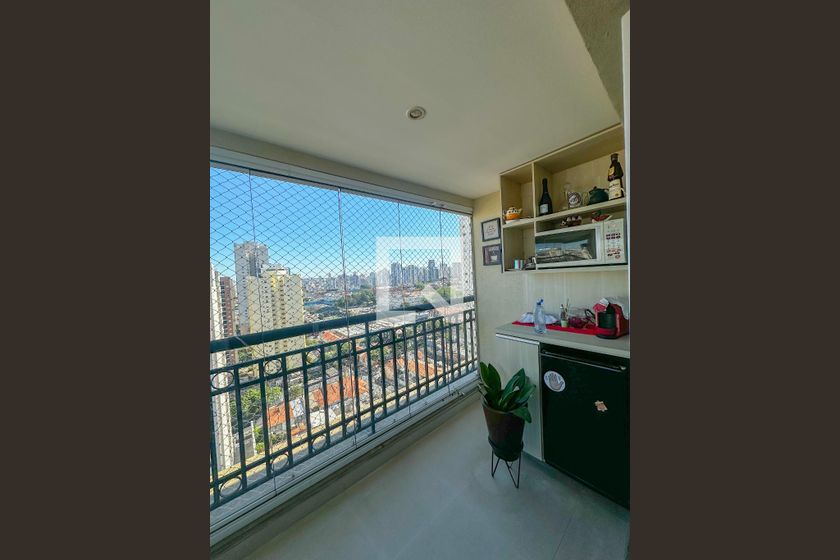 Apartamento, 3 quartos, 140 m² - Foto 48