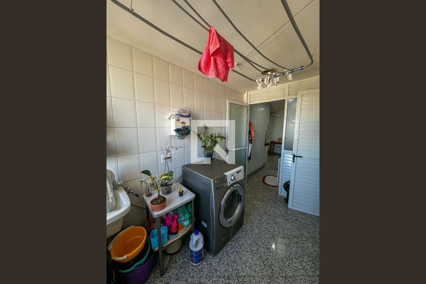 Apartamento, 3 quartos, 140 m² - Foto 26
