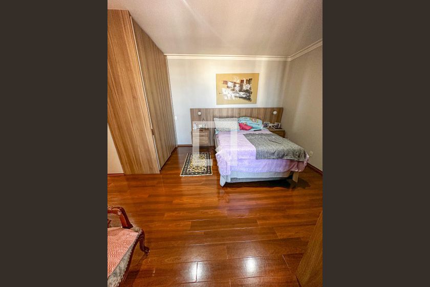 Apartamento, 3 quartos, 140 m² - Foto 46