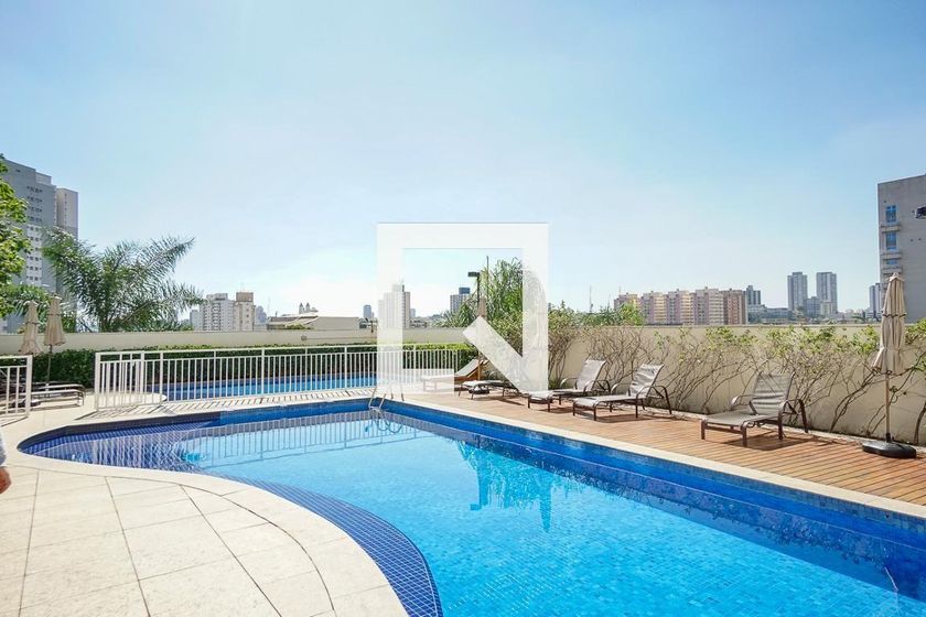 Apartamento, 3 quartos, 107 m² - Foto 103