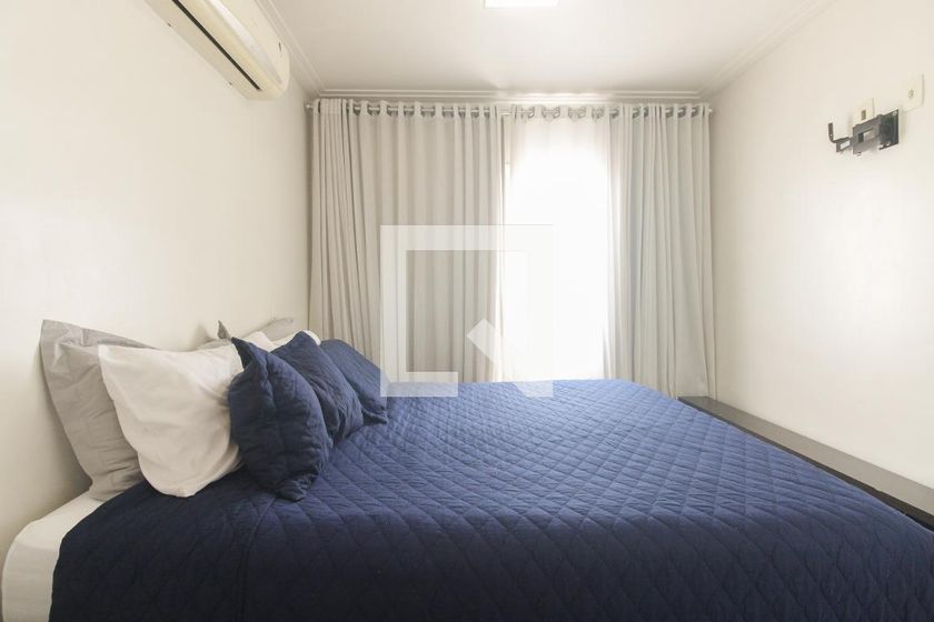 Apartamento, 3 quartos, 107 m² - Foto 35