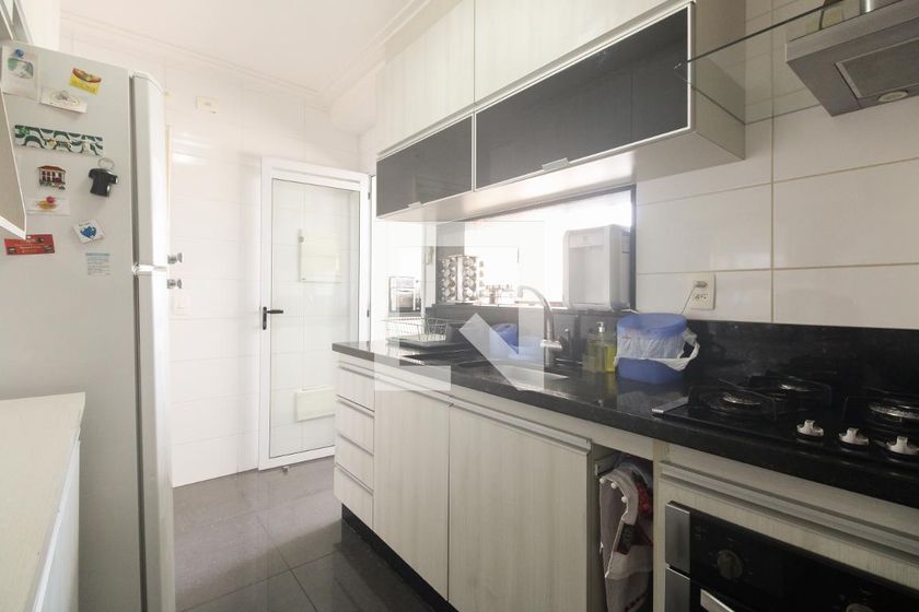 Apartamento, 3 quartos, 107 m² - Foto 87