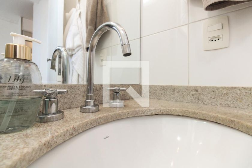 Apartamento, 3 quartos, 107 m² - Foto 49