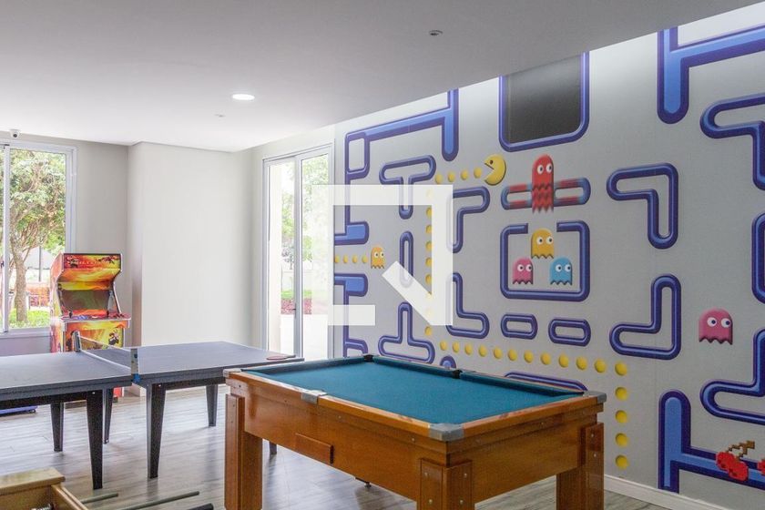 Apartamento, 3 quartos, 107 m² - Foto 131