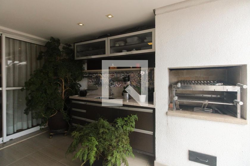 Apartamento, 3 quartos, 107 m² - Foto 25