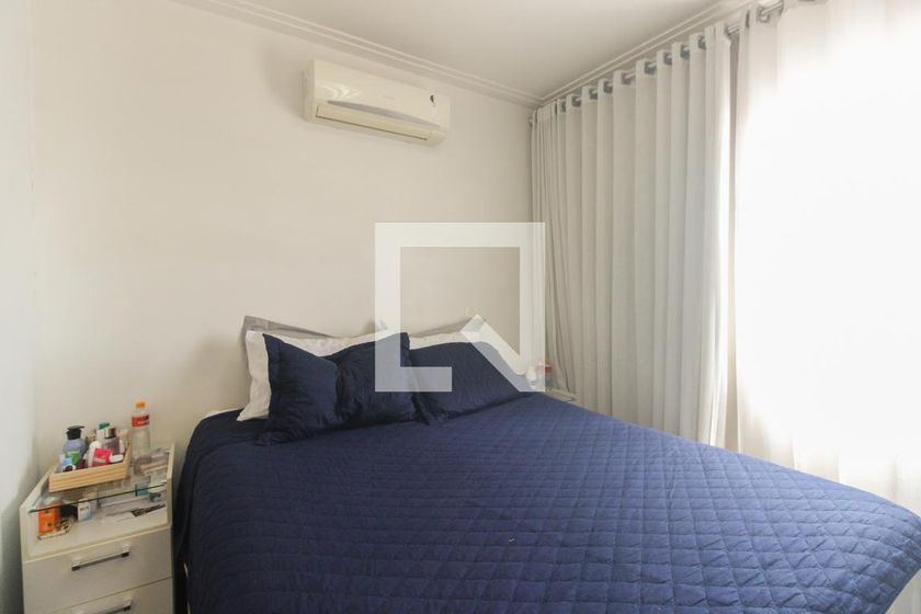 Apartamento, 3 quartos, 107 m² - Foto 37