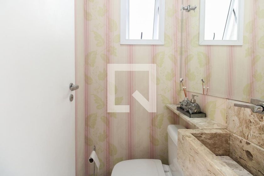 Apartamento, 3 quartos, 107 m² - Foto 77