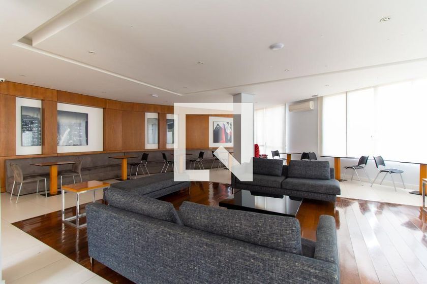 Apartamento, 3 quartos, 107 m² - Foto 111