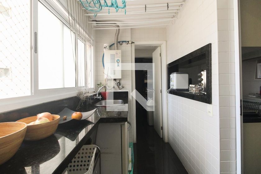 Apartamento, 3 quartos, 107 m² - Foto 95
