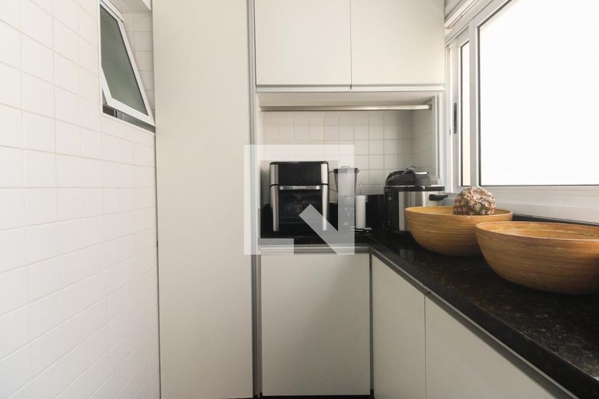 Apartamento, 3 quartos, 107 m² - Foto 93