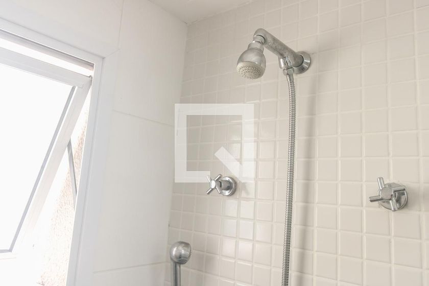 Apartamento, 3 quartos, 107 m² - Foto 73