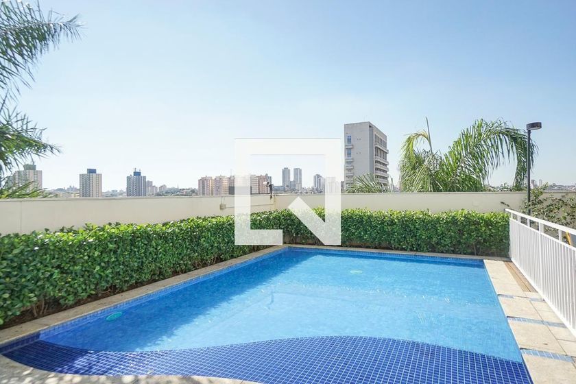 Apartamento, 3 quartos, 107 m² - Foto 105