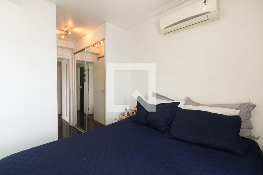 Apartamento, 3 quartos, 107 m² - Foto 41