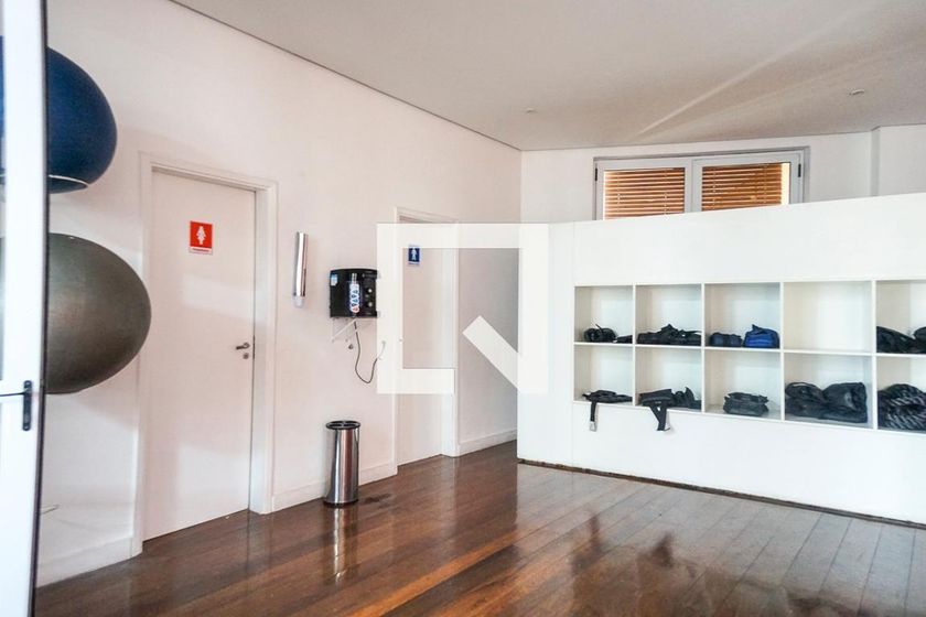 Apartamento, 3 quartos, 107 m² - Foto 125