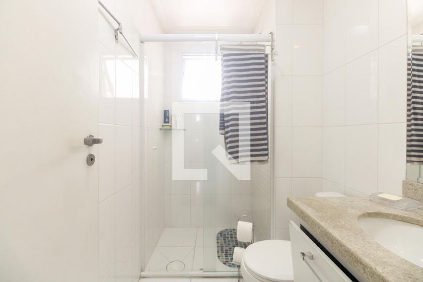 Apartamento, 3 quartos, 107 m² - Foto 69