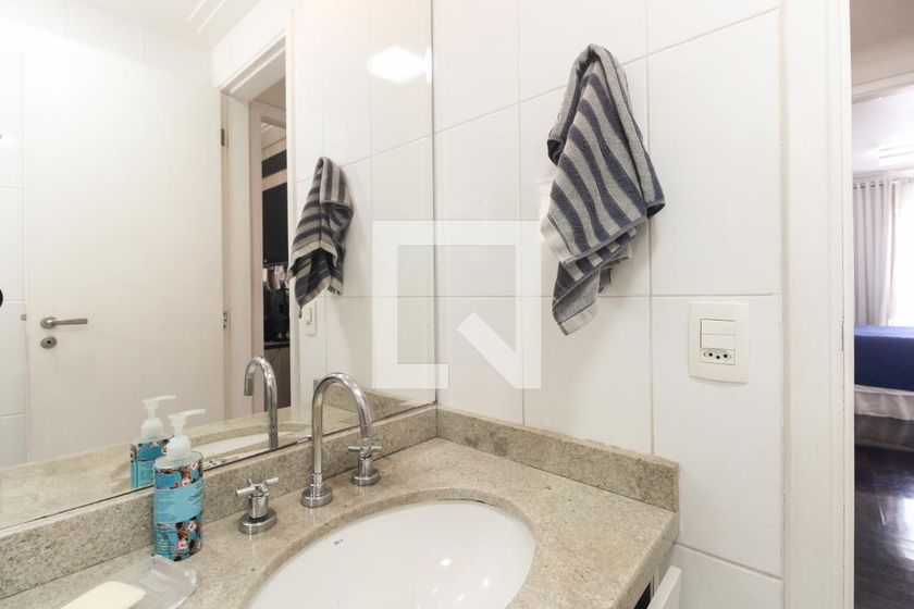 Apartamento, 3 quartos, 107 m² - Foto 71