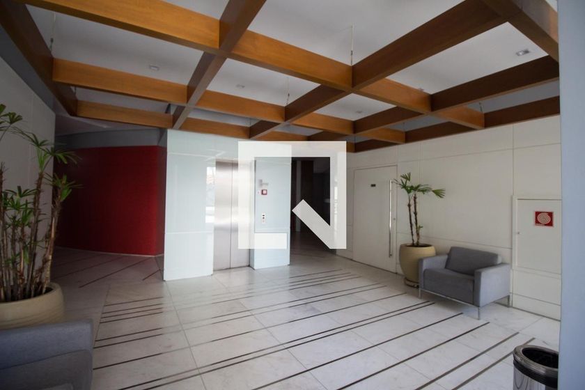 Apartamento, 3 quartos, 107 m² - Foto 137