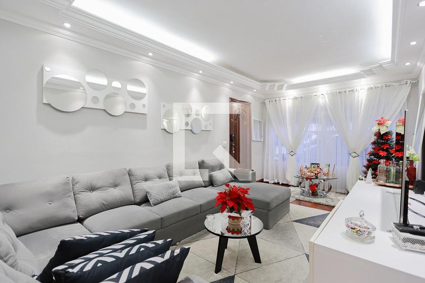Casa, 3 quartos, 160 m² - Foto 7