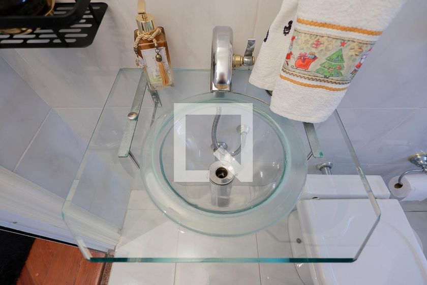 Casa, 3 quartos, 160 m² - Foto 13