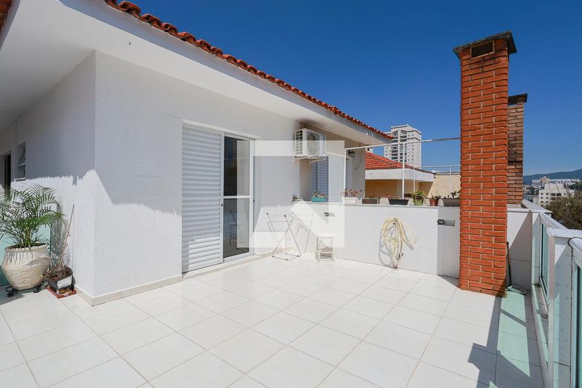 Casa, 3 quartos, 160 m² - Foto 29